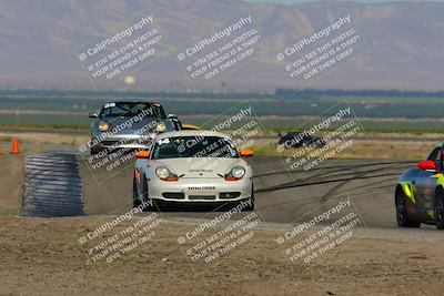 media/May-14-2022-PCA Golden Gate (Sat) [[8ae5da5886]]/Club Race/Session 1 (Outside Grapevine)/